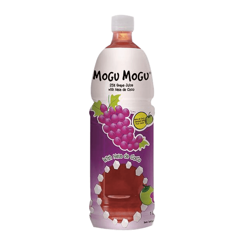 Mogu-Mogu-Mogu-Mogu-Grape-Drink--1L-