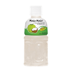 Mogu-Mogu-Coconut-Jelly-Juice-Coconut-Flavor-10.82-fl.oz-320ml-