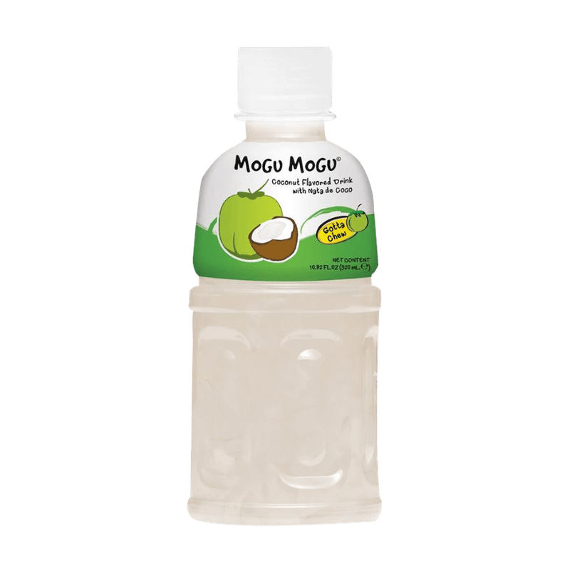 Mogu-Mogu-Coconut-Jelly-Juice-Coconut-Flavor-10.82-fl.oz-320ml-