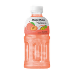 Mogu-Mogu-Coconut-Jelly-Juice-Peach-Flavor-10.82-fl.oz-320ml-
