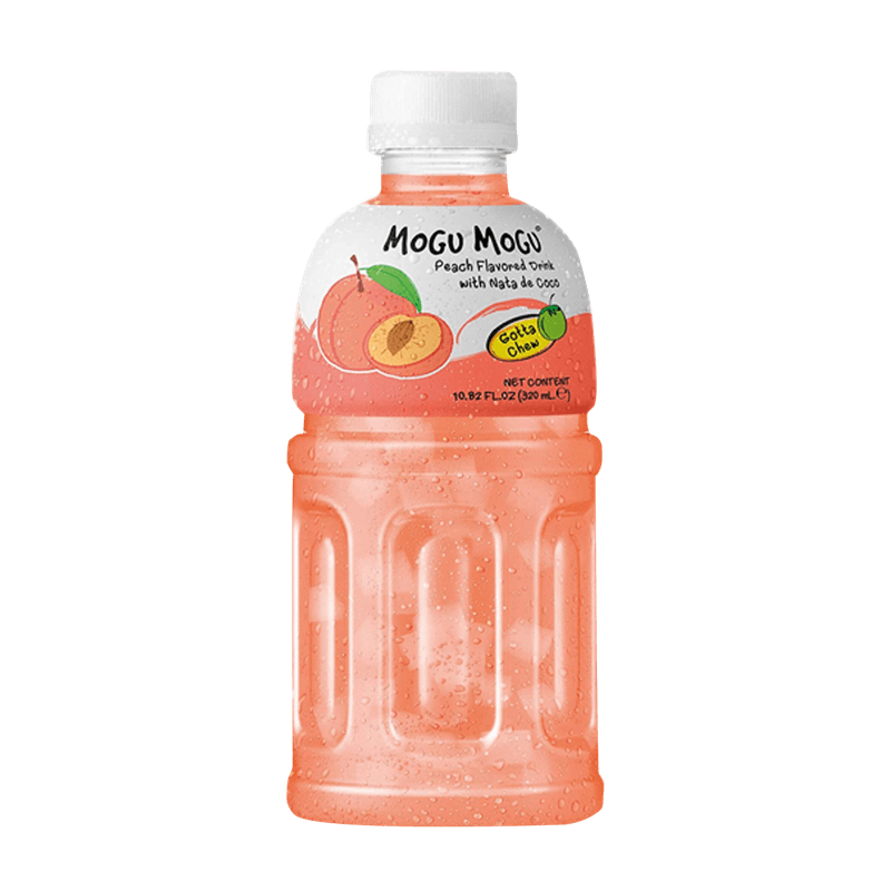 Mogu-Mogu-Coconut-Jelly-Juice-Peach-Flavor-10.82-fl.oz-320ml-