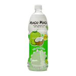 Mogu-Mogu-Mogu-Mogu-Coconut-Drink--1L-