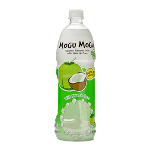 Coconut Drink (1L)