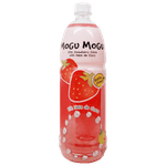 Mogu-Mogu-Mogu-Mogu-Strawberry-Drink--1L-