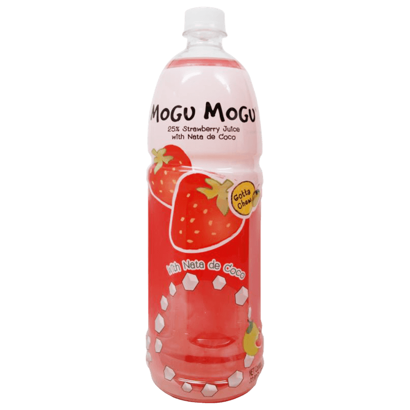 Mogu-Mogu-Mogu-Mogu-Strawberry-Drink--1L-