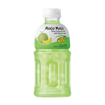 Mogu-Mogu-Coconut-Jelly-Juice-Melon-Flavor-10.82-fl.oz-320ml-