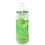 Mogu-Mogu-Mogu-Mogu-Melon-Drink--1L-