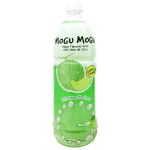 Melon Drink (1L)