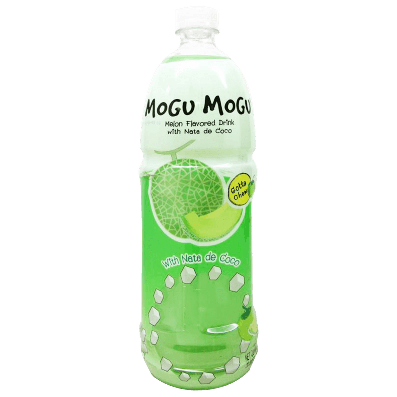 Mogu-Mogu-Mogu-Mogu-Melon-Drink--1L-