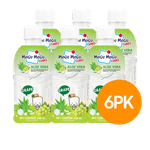 Mogu-Mogu-ALOE-VERA-DRINK-GRAPE-10.82-FLOZ-6-Pack