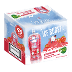 Mogu-Mogu-Iceburst-Strawberry-5.07oz-150ml--12--1