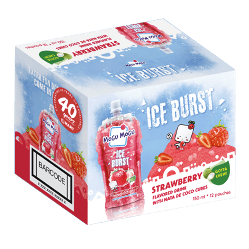 Mogu-Mogu-Iceburst-Strawberry-5.07oz-150ml--12--1