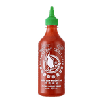 Flying-Goose-Sriracha-Sauce-Original-15.38fl-12