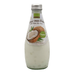 FRUITIVAL-Coconut-Milk-Drink-Original-Flavor--290ml-