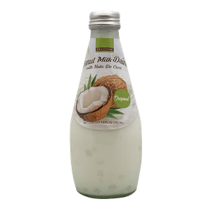 Coconut Milk Drink Original Flavor (290ml)