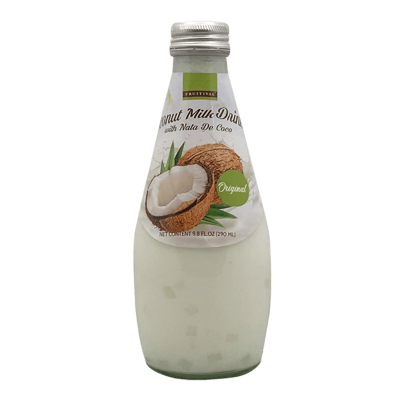 FRUITIVAL-Coconut-Milk-Drink-Original-Flavor--290ml-