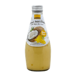 FRUITIVAL-Coconut-Milk-Drink-Mango-Flavor--290ml-