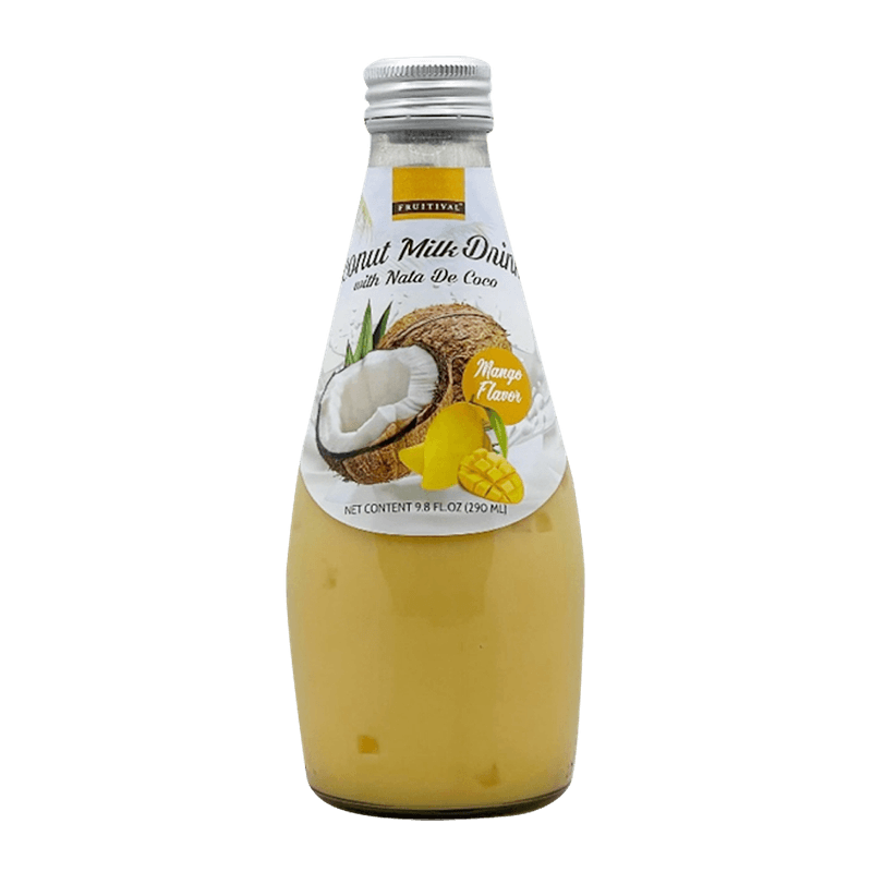 FRUITIVAL-Coconut-Milk-Drink-Mango-Flavor--290ml-