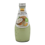 FRUITIVAL-Coconut-Milk-Drink-Melon-Flavor--290ml-