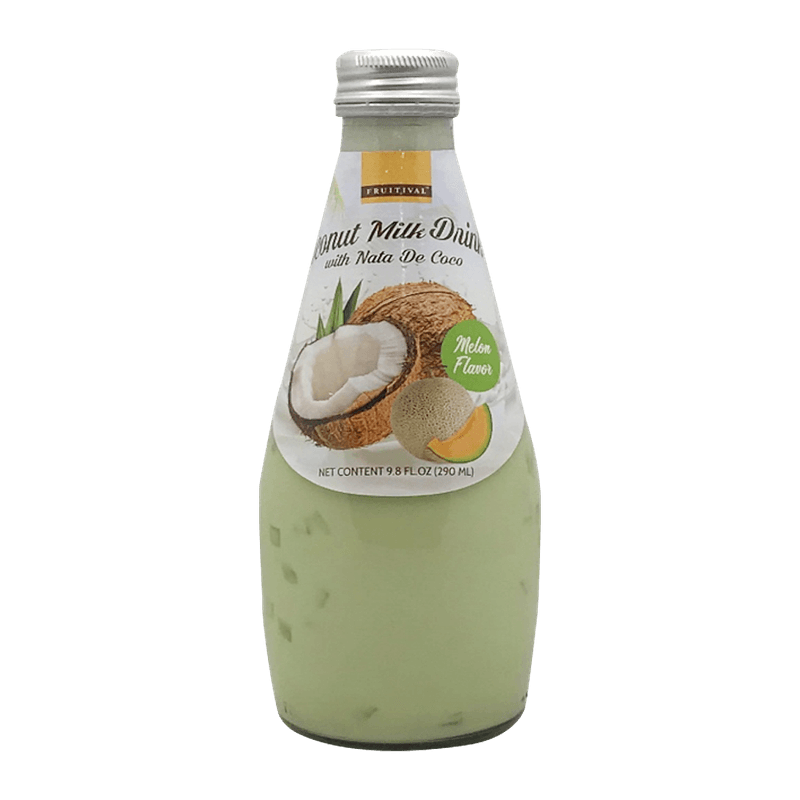 FRUITIVAL-Coconut-Milk-Drink-Melon-Flavor--290ml-