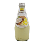 FRUITIVAL-Coconut-Milk-Drink---Banana-Flavor--290ml-