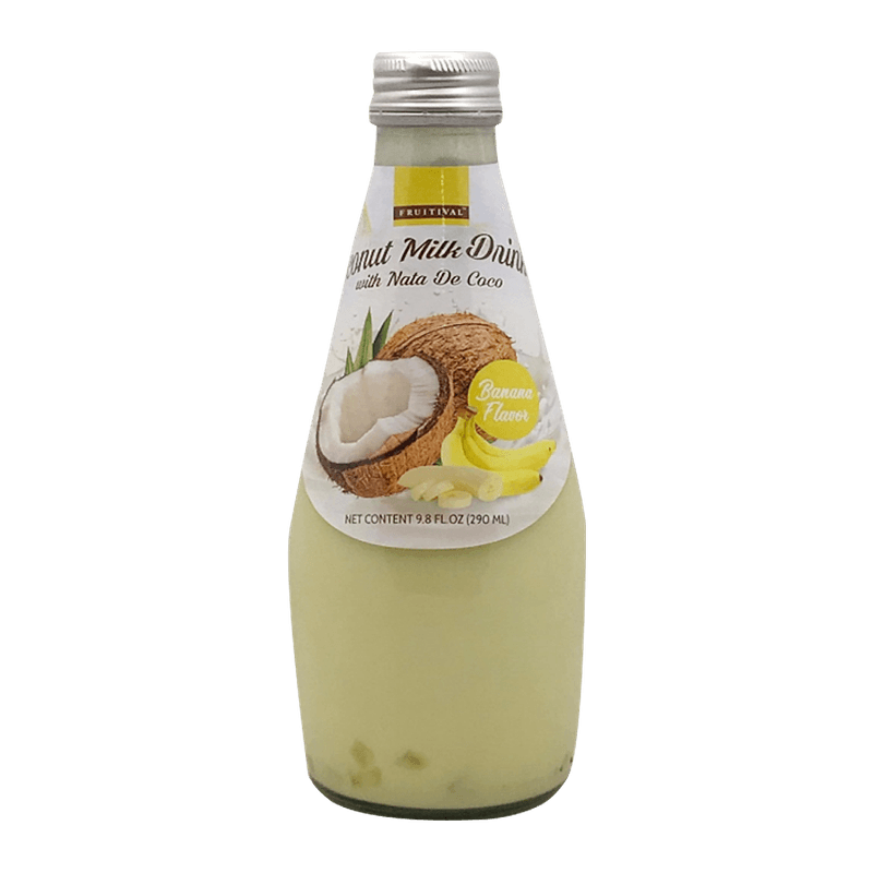 FRUITIVAL-Coconut-Milk-Drink---Banana-Flavor--290ml-