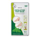 Absolute-Newyork-Exfoliating-Foot-Mask--Peppermint-Aloe-Tea-Tree-