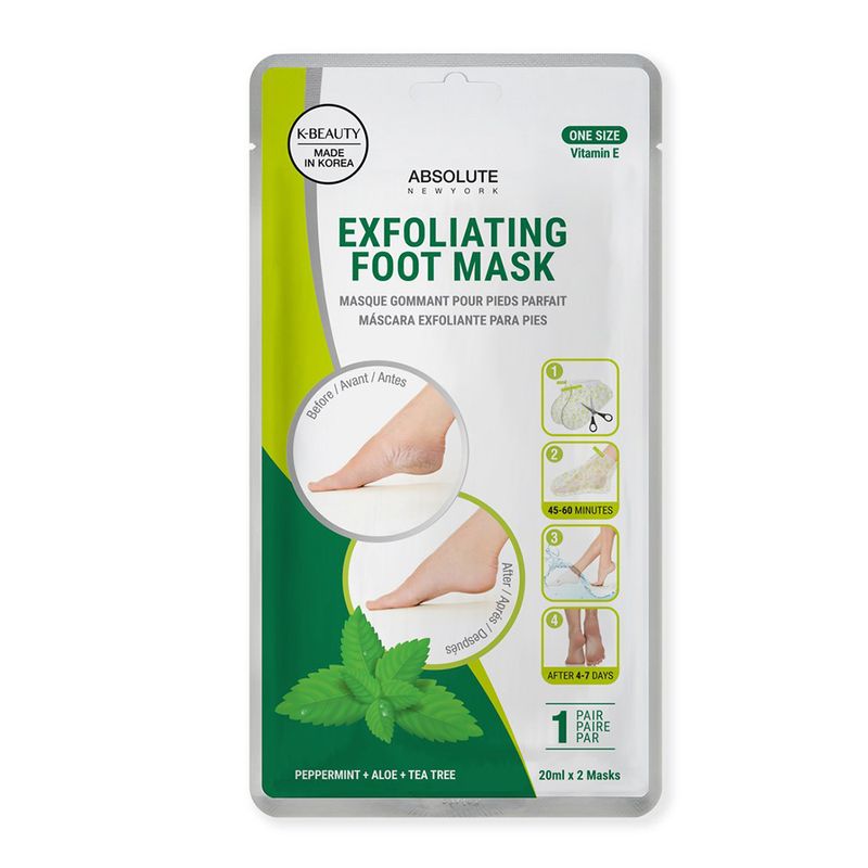 Absolute-Newyork-Exfoliating-Foot-Mask--Peppermint-Aloe-Tea-Tree-