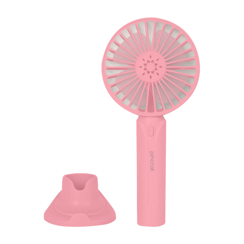 Pinccat-Standing-Beauty-Fan-Pink