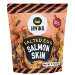 Irvins-Salted-Egg-Salmon-Skin-8.1oz-230g-