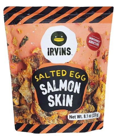 Irvins-Salted-Egg-Salmon-Skin-8.1oz-230g-