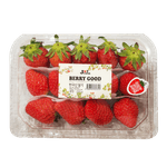 Joy-Farm-Korean-Strawberry-1-Pack