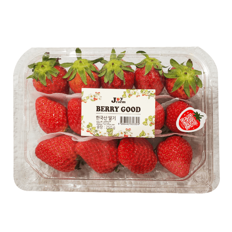 Joy-Farm-Korean-Strawberry-1-Pack