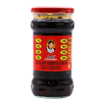 Lao-Gan-Ma-Chili-Oil-with-Fermented-Soybean-9.88oz--280g-