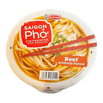 Acecook-Saigon-Pho-Bowl-Beef-Flavor-2.5oz-72g-
