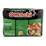 Omachi-Shrimp-Hot---Sour-Instant-Noodle-5pk-2.7oz-6