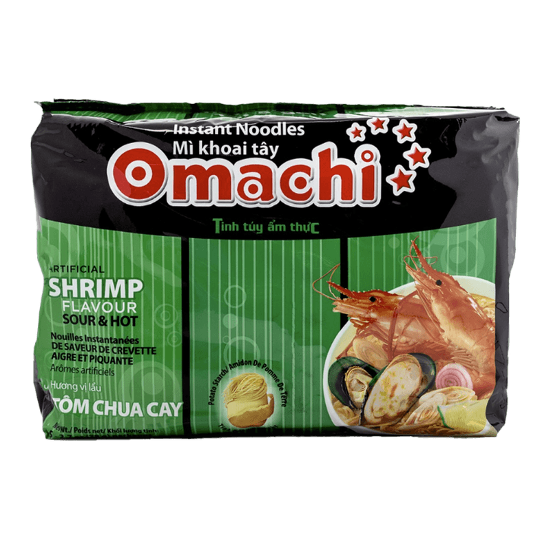 Omachi-Shrimp-Hot---Sour-Instant-Noodle-5pk-2.7oz-6