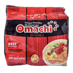 Omachi-Stewed-Beef-Instant-Noodle-5-Pk-2.8oz-6