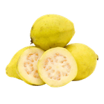 Mexican-Guava-1-Pack