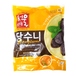 Seoul-Soondae-Dangsooni-Soondae-1.5lb-680g-