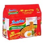 Indomie-Mi-Goreng-Fried-Noodles-3oz-85g--5-Packs