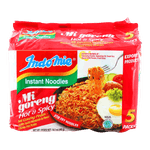 Indomie-Mi-Goreng-Fried-Noodles-Hot-and-Spicy-2.8oz-80g--5-Packs