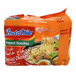 Indomie-Instant-Noodle--Special-Chicken--5-Pack-2.65oz