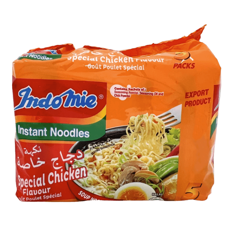 Indomie-Instant-Noodle--Special-Chicken--5-Pack-2.65oz