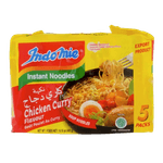 Indomie-Noodle--Chicken-Curry--5-Pack-2.65oz