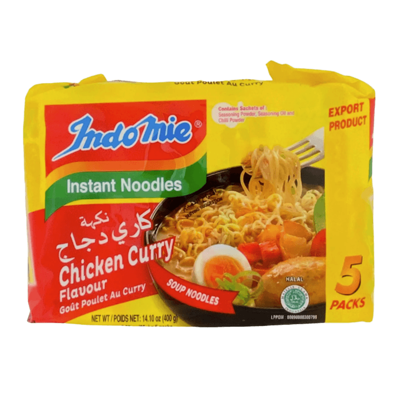 Indomie-Noodle--Chicken-Curry--5-Pack-2.65oz