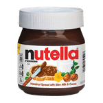 Nutella-Hazelnut-Spread-13oz-368.54g-