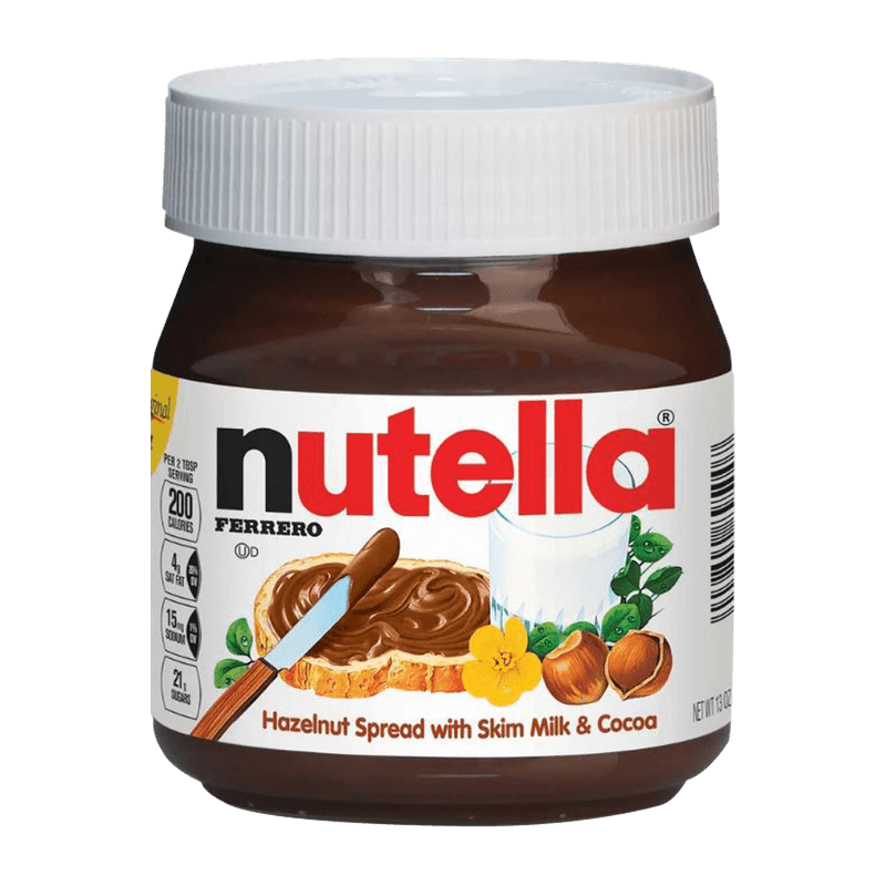 Nutella-Hazelnut-Spread-13oz-368.54g-