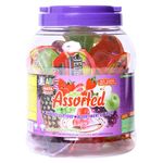 ABC-Assorted-Jelly-49.4oz-1.4kg-