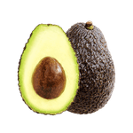 Hass-Avocado-4-Ct